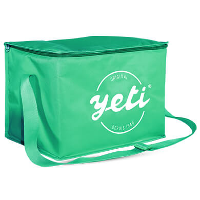 pdt-YETIGEL-YETI-Glaciere-yeti-vert