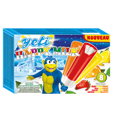 pdt-YETIGEL-YETI-Happy-Milk-vanille-fruits