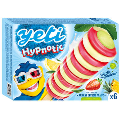 pdt-YETIGEL-YETI-Hypnotic-popsicle-glace-eau