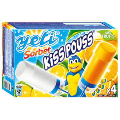 pdt-YETIGEL-YETI-Kiss-Pouss-glace-eau-pouss-pouss-fruits