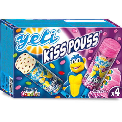 pdt-YETIGEL-YETI-Kiss-Pouss-glace-vanille-candies-barbe-a-papa-pouss-pouss-bonbons