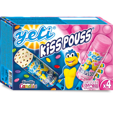 pdt-YETIGEL-YETI-Kiss-Pouss-crazy-glace-vanille-candies-bubble-gum-pouss-pouss-bonbons