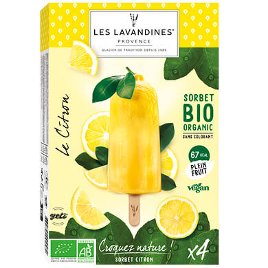 pdt-YETIGEL-YETI-LES-LAVANDINES-BIO-Sorbet-Citron-popsicle-glace-eau-fruits