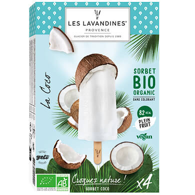 pdt-YETIGEL-YETI-LES-LAVANDINES-BIO-Sorbet-Coco-popsicle-glace-eau-fruits