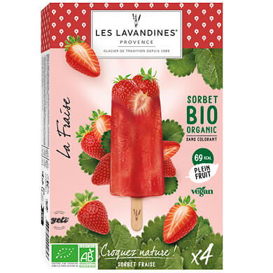 pdt-YETIGEL-YETI-LES-LAVANDINES-BIO-Sorbet-Fraise-popsicle-glace-eau-fruits