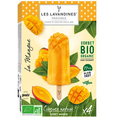 pdt-YETIGEL-YETI-LES-LAVANDINES-BIO-Sorbet-Mangue-popsicle-glace-eau-fruits