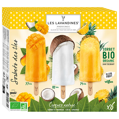 pdt-YETIGEL-YETI-LES-LAVANDINES-BIO-Sorbets-des-iles-popsicle-glace-eau-fruits