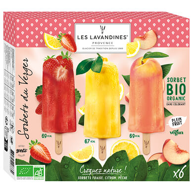 pdt-YETIGEL-YETI-LES-LAVANDINES-BIO-Sorbets-du-verger-popsicle-glace-eau-fruits