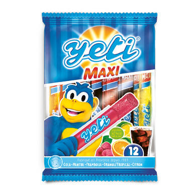 pdt-YETIGEL-YETI-Maxi-12-confiserie-popsicle-ice-pop-glace-eau