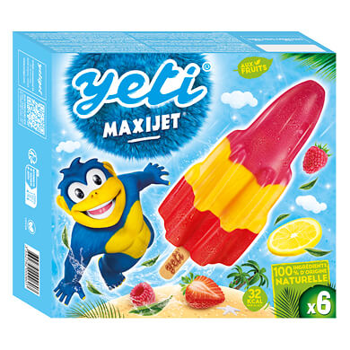 pdt-YETIGEL-YETI-Maxijet-fusee-popsicle-glace-eau