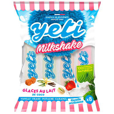 pdt-YETIGEL-YETI-Milkshake-popsicle-ice-pop-glace-eau