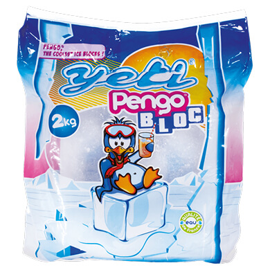 pdt-YETIGEL-YETI-Pengo-bloc-2-kg-glacons-glace-glaciere