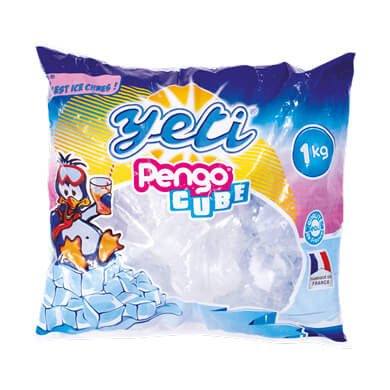 pdt-YETIGEL-YETI-Pengo-cube-1-kg-glacons