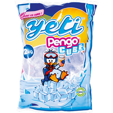 pdt-YETIGEL-YETI-Pengo-cube-2-kg-glacons