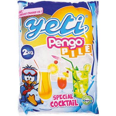 pdt-YETIGEL-YETI-Pengo-pile-2-kg-glace-pilee-cocktail-glacons