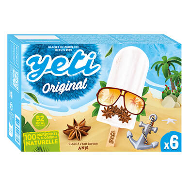 pdt-YETIGEL-YETI-Polo-Original-Anis-popsicle-glace-eau