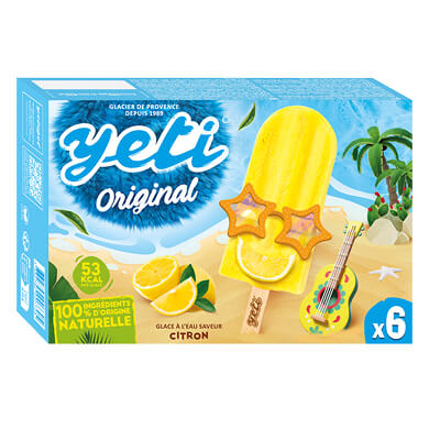 pdt-YETIGEL-YETI-Polo-Original-Citron-popsicle-glace-eau