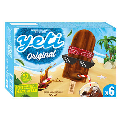 pdt-YETIGEL-YETI-Polo-Original-Cola-popsicle-glace-eau