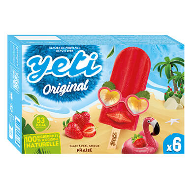 pdt-YETIGEL-YETI-Polo-Original-Fraise-popsicle-glace-eau