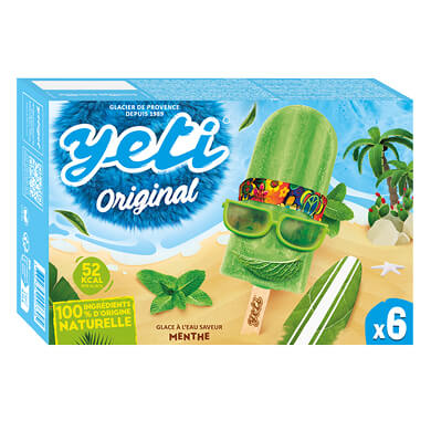 pdt-YETIGEL-YETI-Polo-Original-Menthe-popsicle-glace-eau