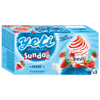 pdt-YETIGEL-YETI-Sundae-fraise-glace-ice-cream