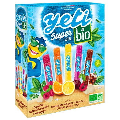 pdt-YETIGEL-YETI-Super-18-Bio-confiserie-popsicle-ice-pop-glace-eau