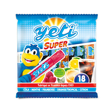 pdt-YETIGEL-YETI-Super-18-confiserie-popsicle-ice-pop-glace-eau