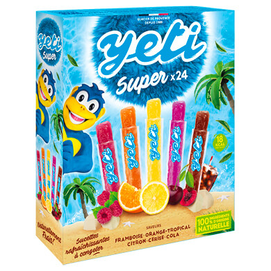 pdt-YETIGEL-YETI-Super-24-confiserie-popsicle-ice-pop-glace-eau