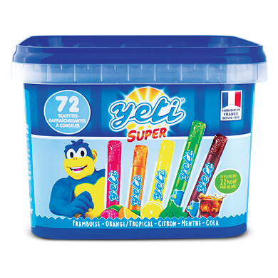 pdt-YETIGEL-YETI-Super-72-seau-confiserie-popsicle-ice-pop-glace-eau