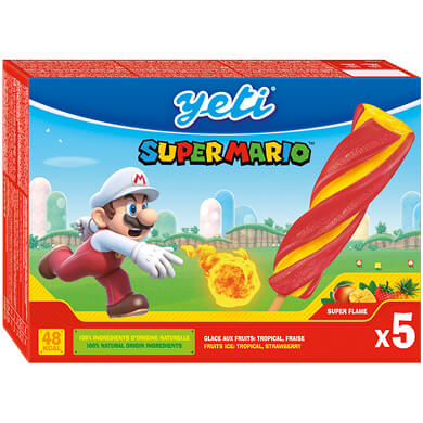 pdt-YETIGEL-YETI-Super-Mario-Super-Flame-popsicle-glace-eau