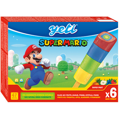 pdt-YETIGEL-YETI-Super-Mario-Super-Fruit-popsicle-glace-eau