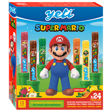 pdt-YETIGEL-YETI-Super-Mario-Super-Tube-confiserie-popsicle-ice-pop-glace-eau