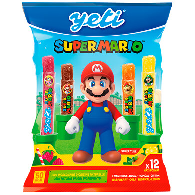 pdt-YETIGEL-YETI-Super-Mario-Super-Tubes-popsicle-ice-pop-glace-eau