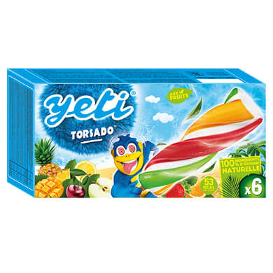 pdt-YETIGEL-YETI-Torsado-popsicle-glace-eau