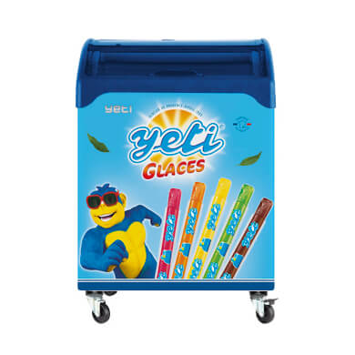 pdt-YETIGEL-YETI-appareils-frigorifiques-FCEBH-100-YETI