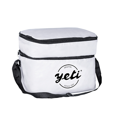 pdt-YETIGEL-YETI-Glaciere-yeti-15L-blanc