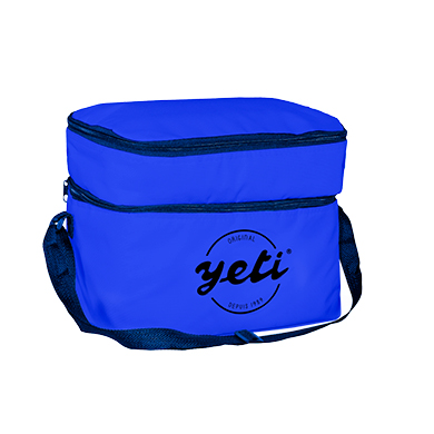 pdt-YETIGEL-YETI-Glaciere-yeti-15L-bleu