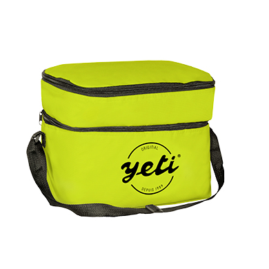 pdt-YETIGEL-YETI-Glaciere-yeti-15L-jaune