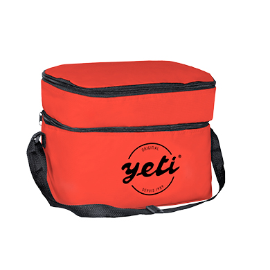 pdt-YETIGEL-YETI-Glaciere-yeti-15L-rouge